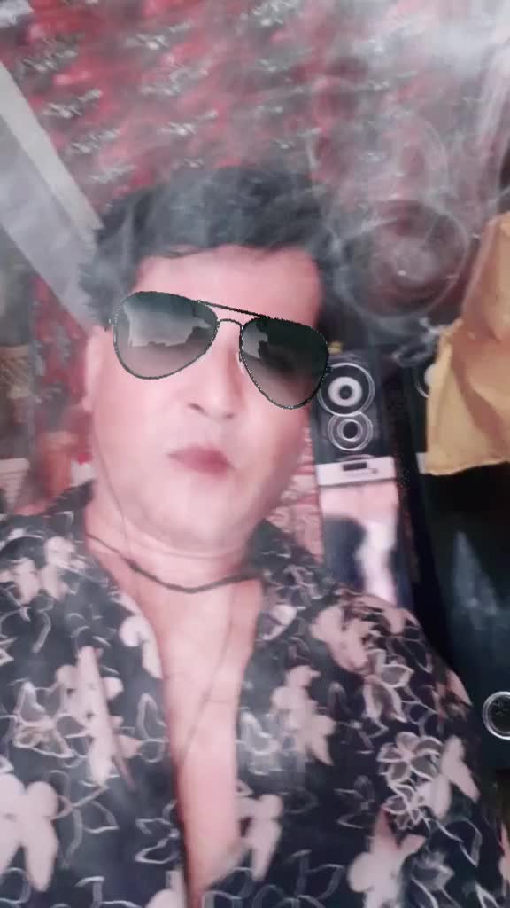 @Manoj Gujjar