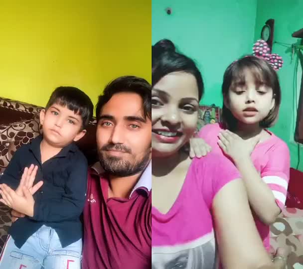 @🔥Sumit Mahavar🔥