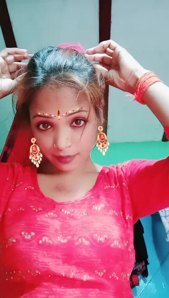 @@bhumi_saksena1234