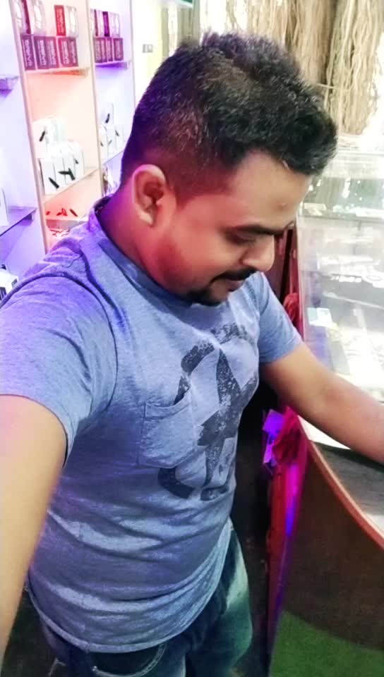 @🔥PAKKA JAGGESH ANNA