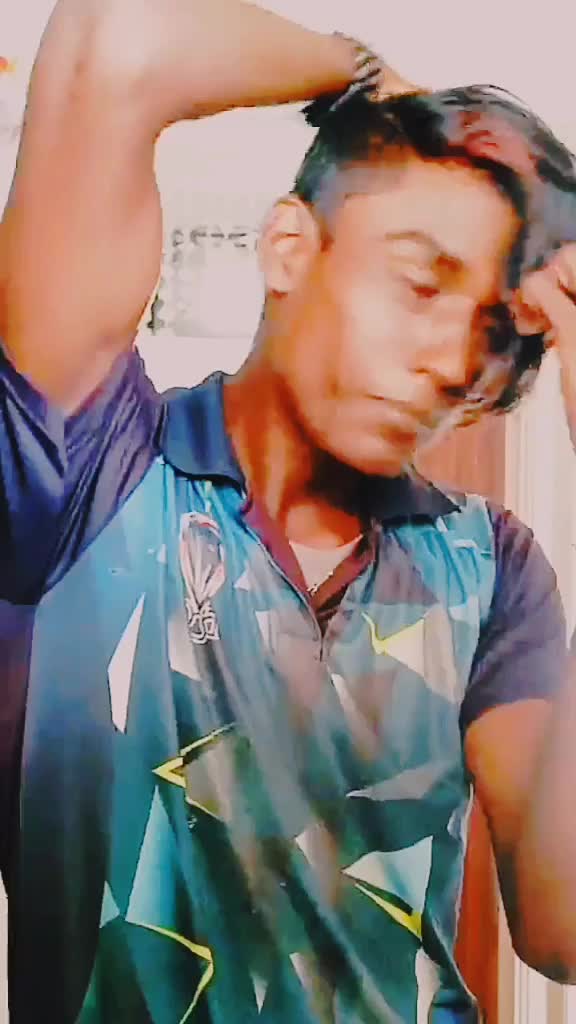 @RMuthu11