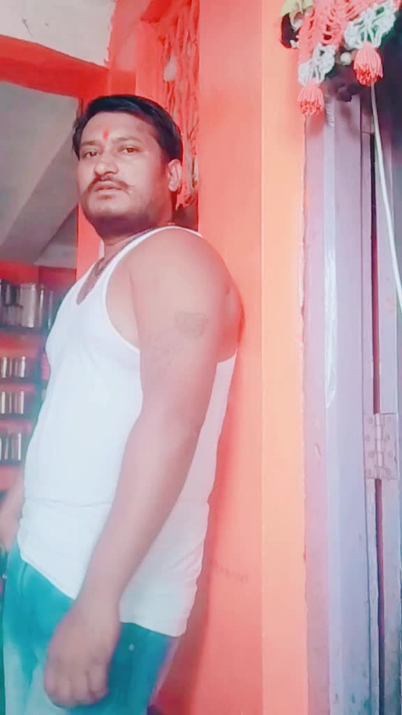 @user4215342358416