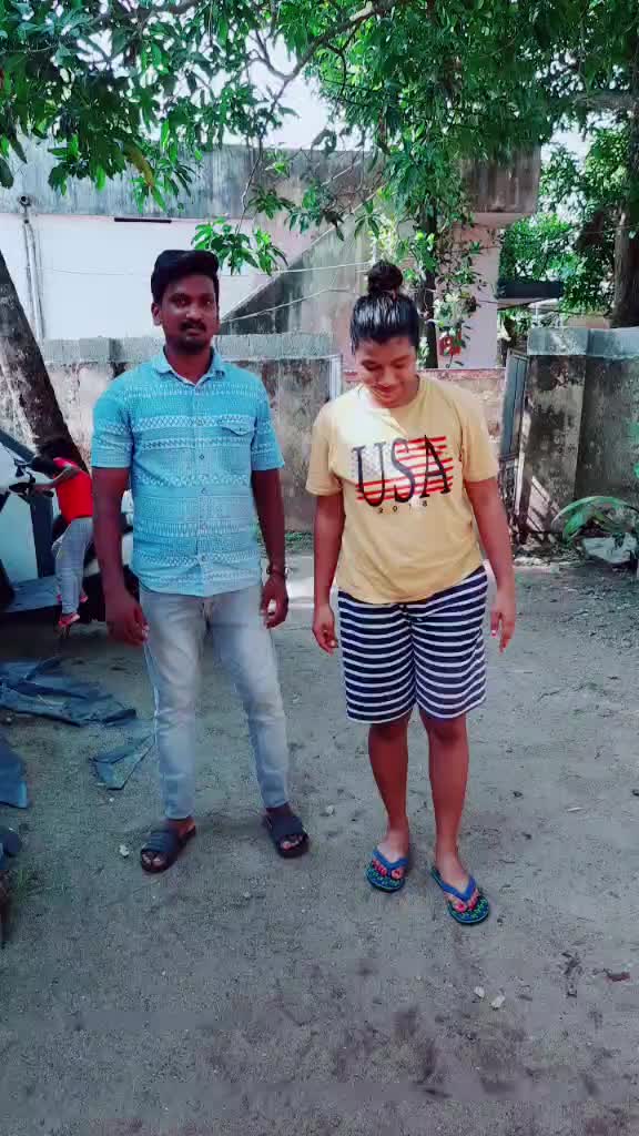 @Ranjith Jeet
