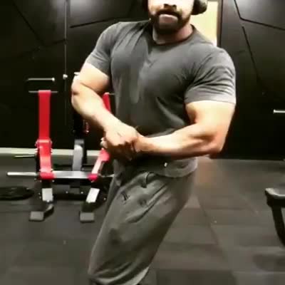 @Syed Hussaini
