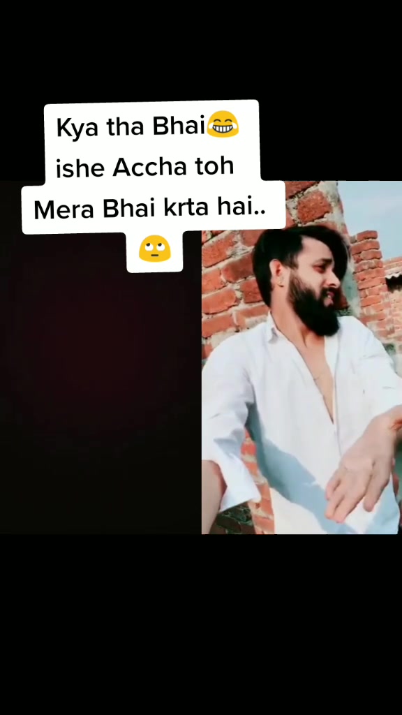 @Ayan Yadav