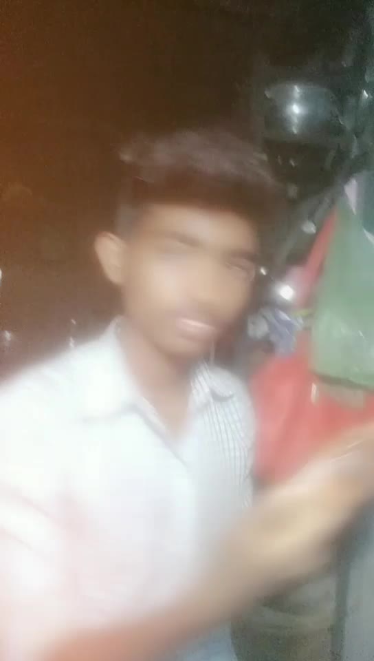 @आम्ही_धूळे_पाडळदे_कर