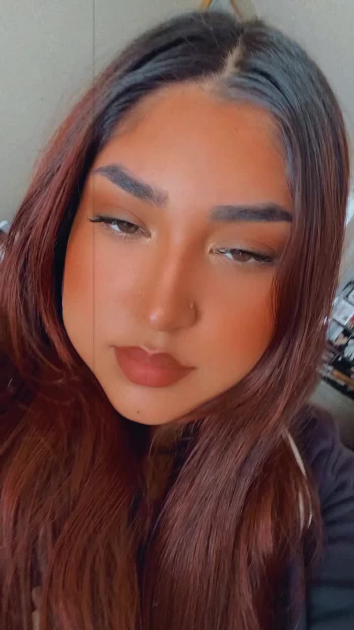 @cyn760