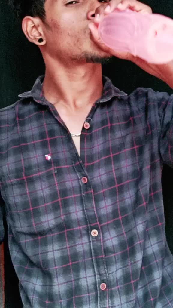 @Ravi D Anirudh