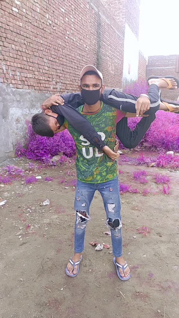 @Shivam Bawa