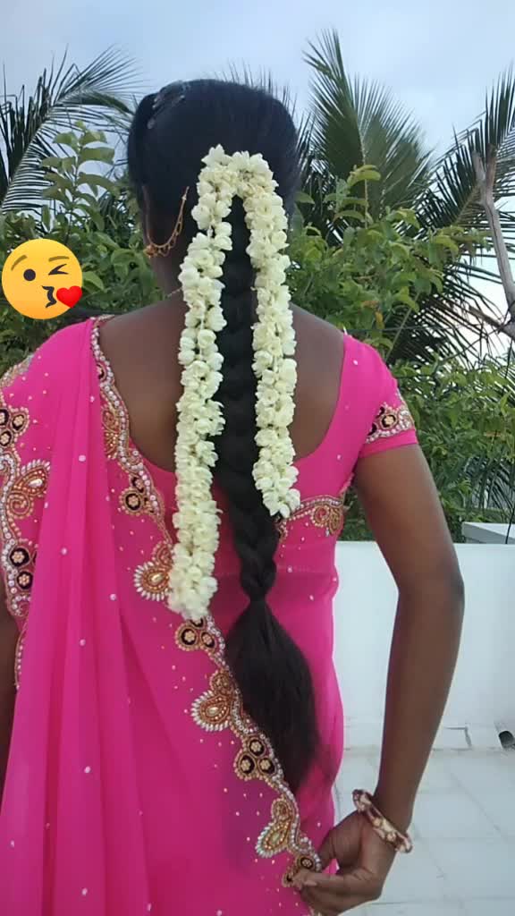 @Palani Mothish