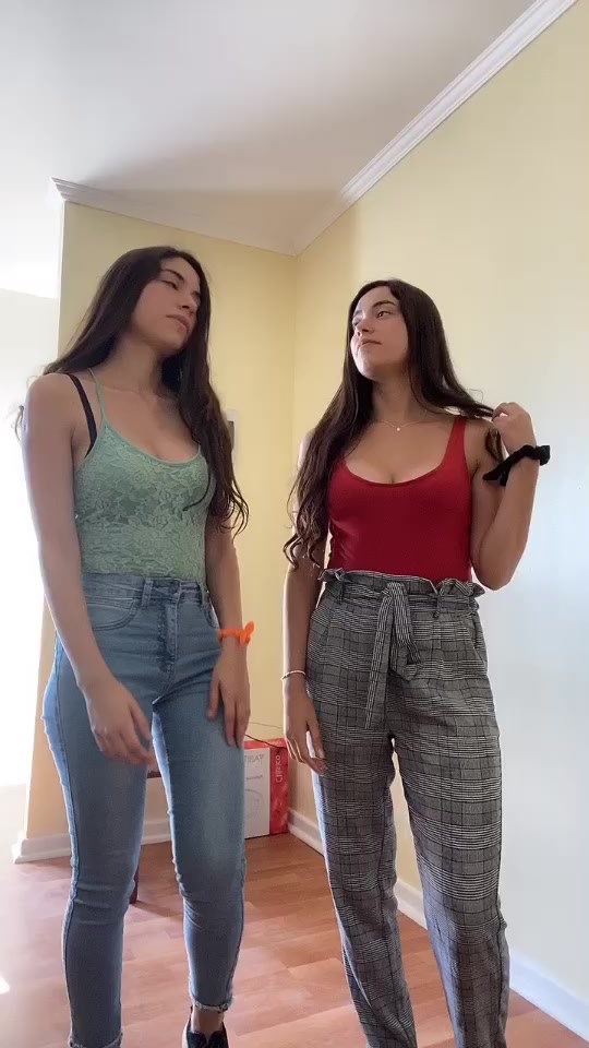 @Camila Constanza