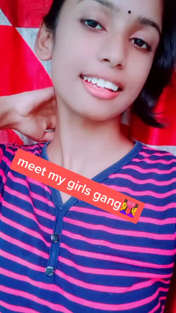 @i_am_🔥mika🔥
