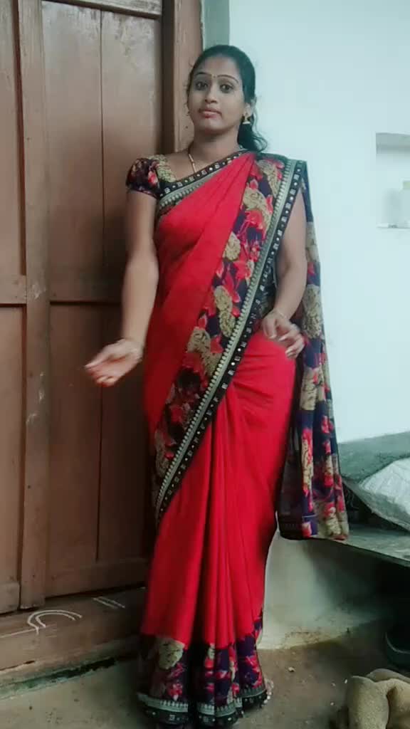 @savita shettar
