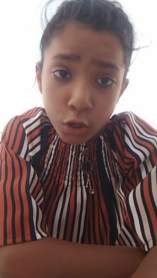 @Aaditi😇