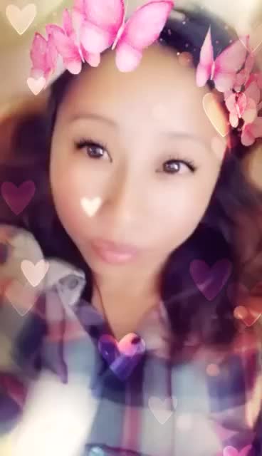 @Limie Shyangbo