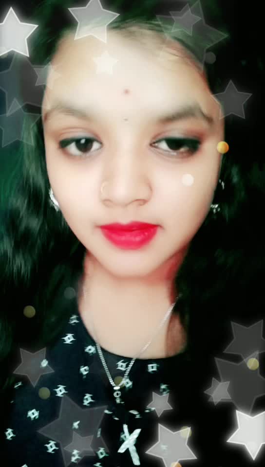 @Dhanu Dhanuja