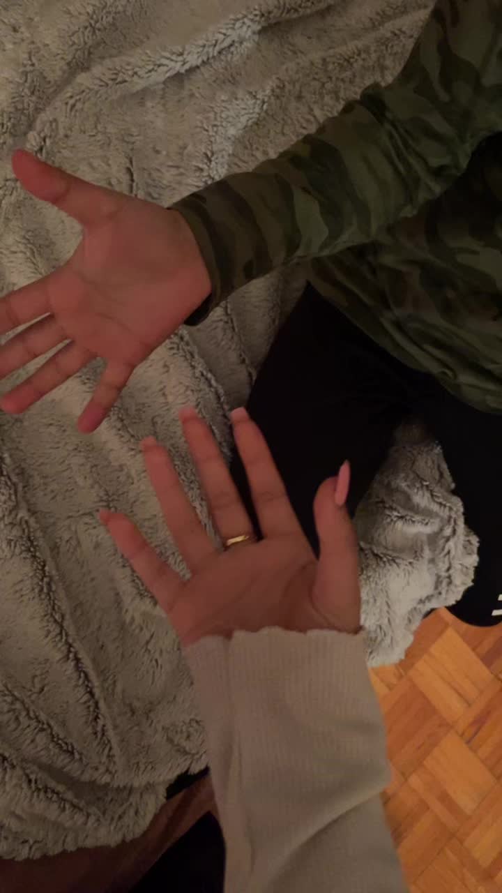 @miawpurrr