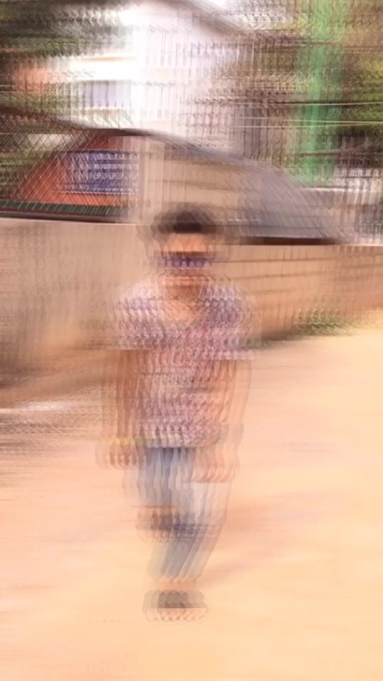 @🔥 AZHAR SK 🔥