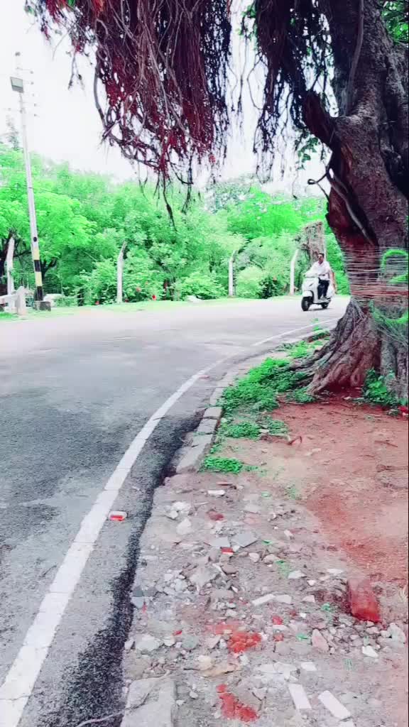 @Jakkula Sai