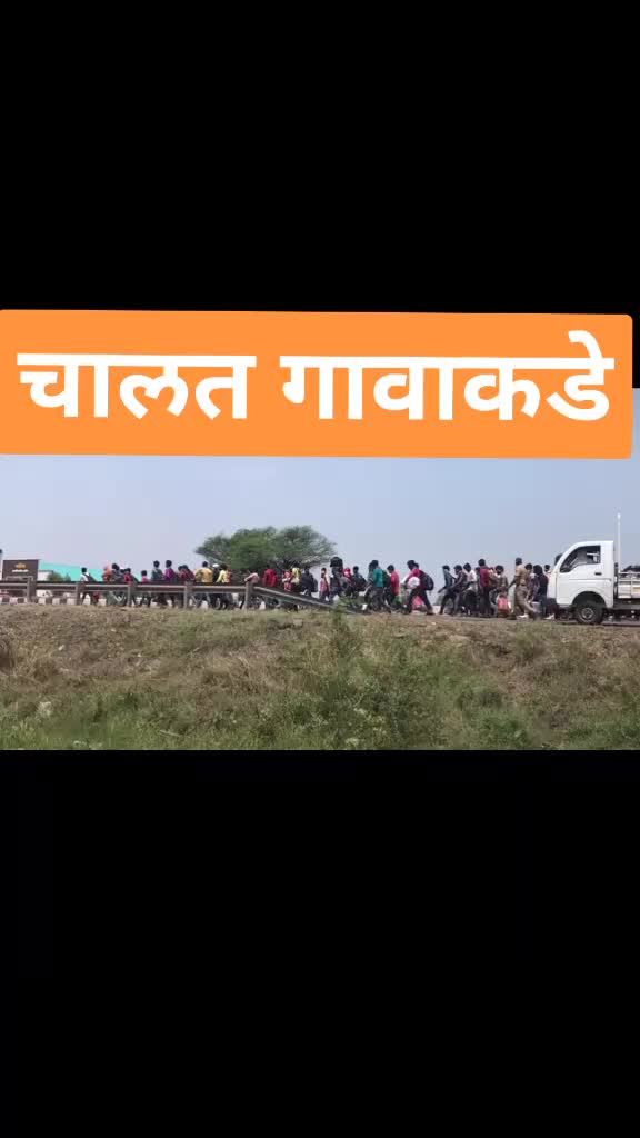 @Sandip Raut