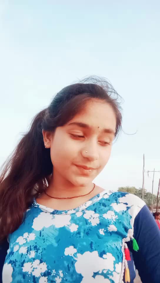 @vai_sh_ali kumari
