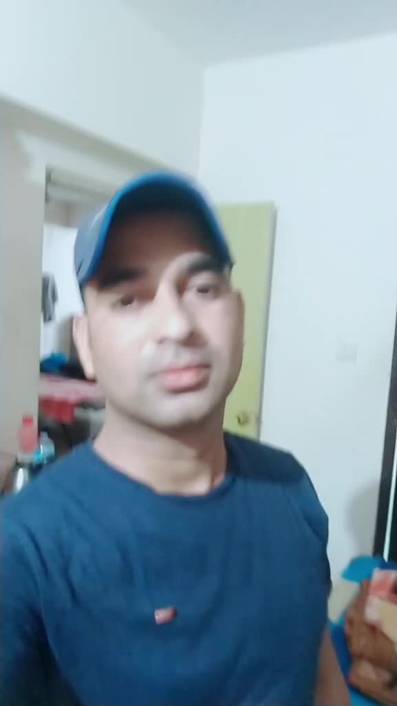 @Ram Jatoth