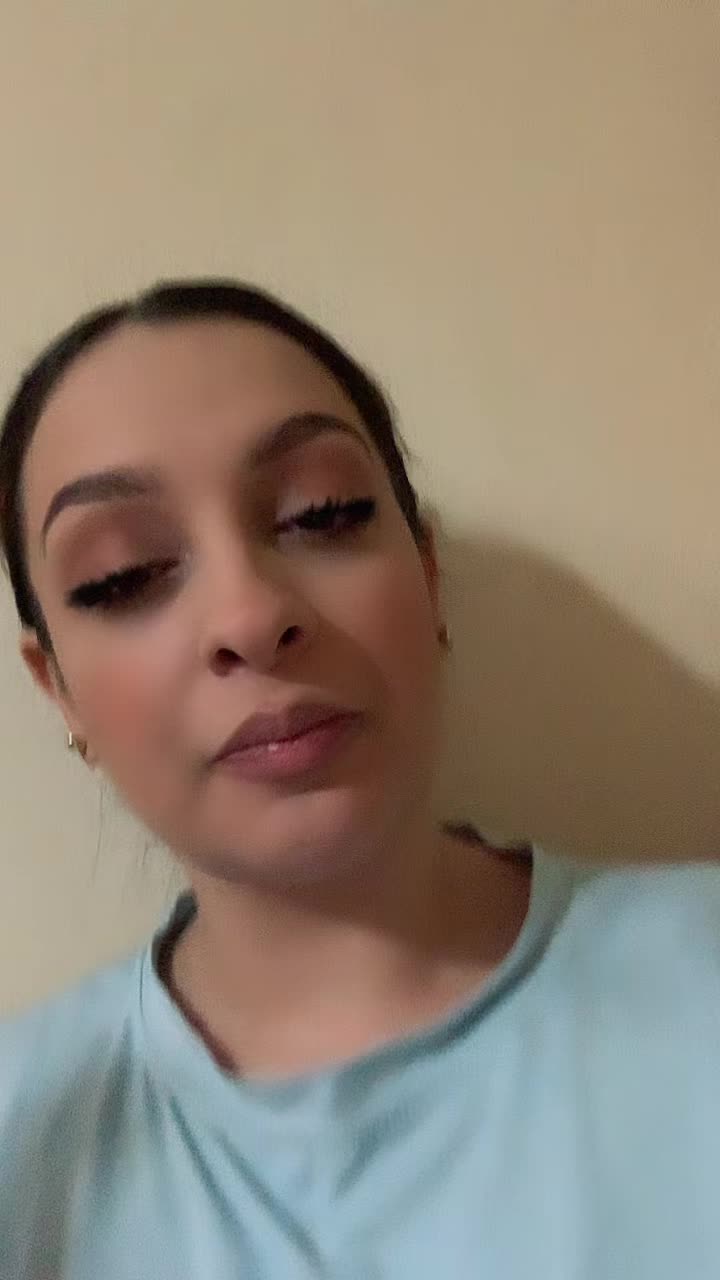 @_romeova._
