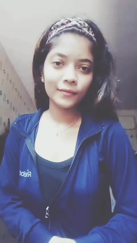 @Pallabi Borah