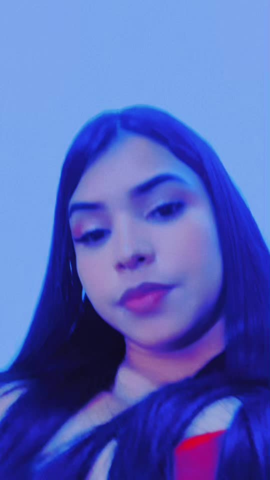 @ara