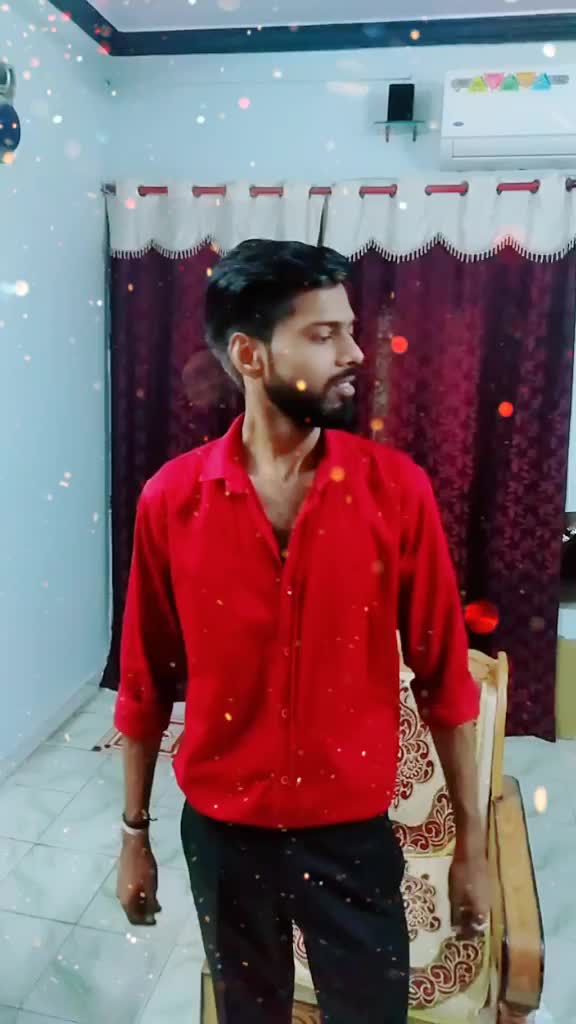 @ishu gautam