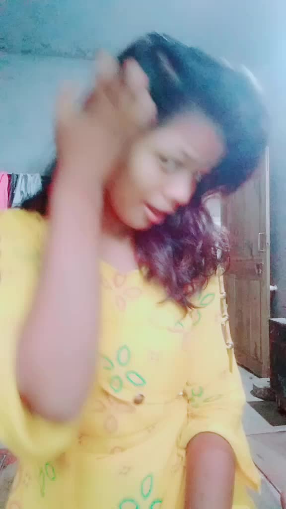 @Alon girl