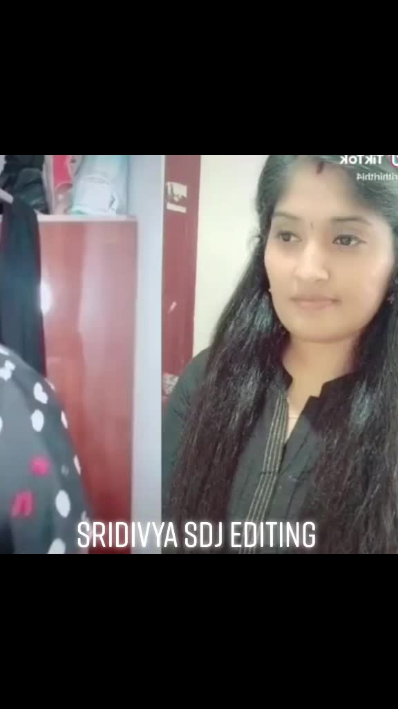 @Sri Divya divi