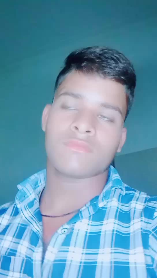 @Vinay 2217