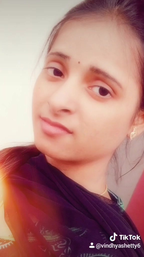 @Vindhya vox