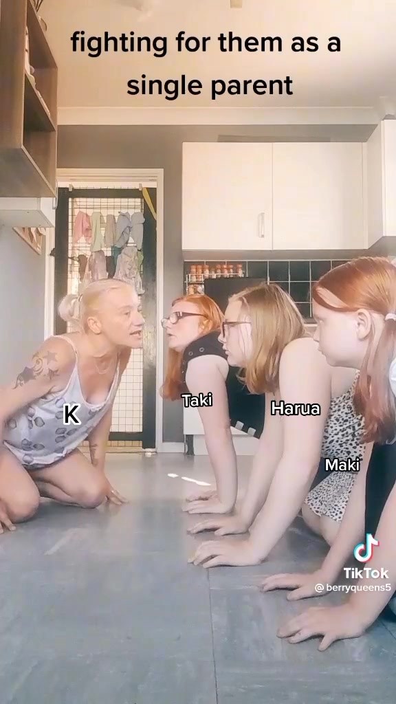 @Niskittles