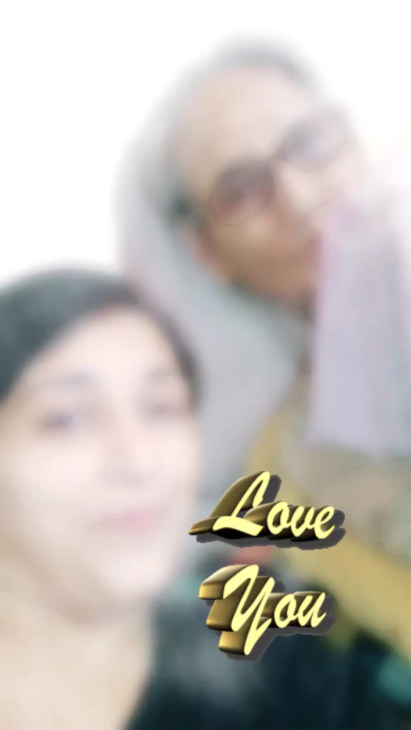 @shobpreet walia