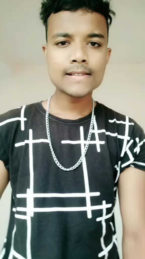 @Ajay barik
