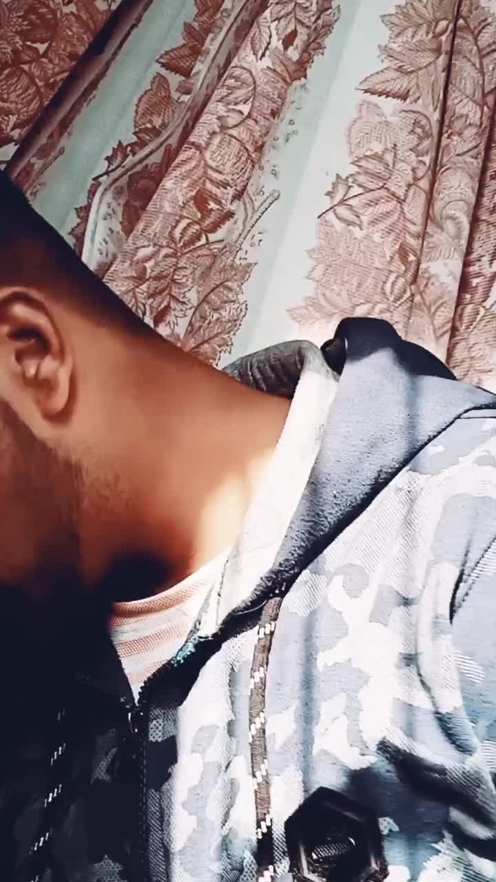 @ik_yaad_teri