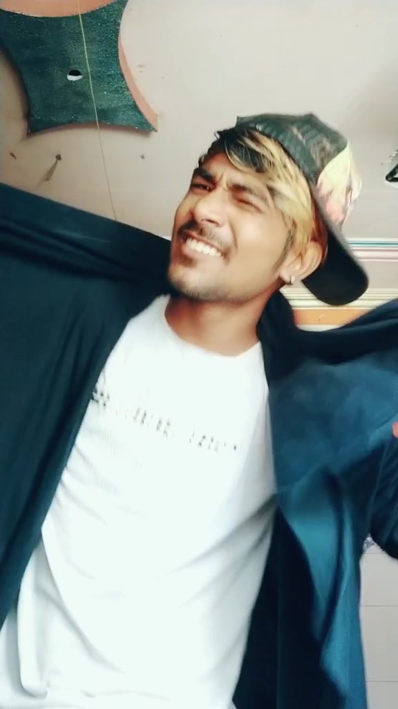 @Assam01