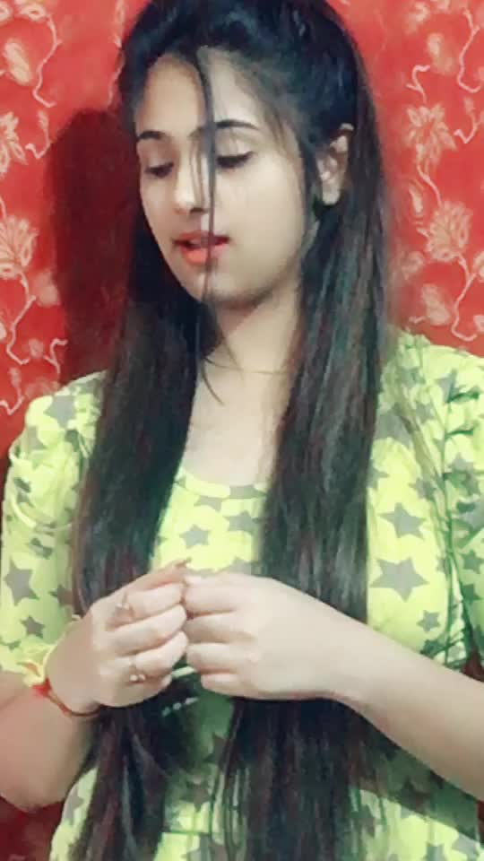 @Mrinmoyee Sarkar