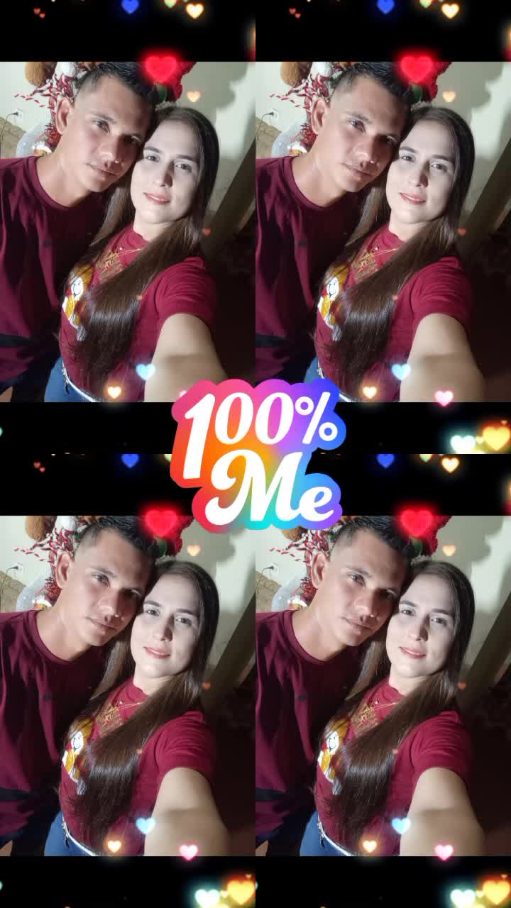 @Joseliin❤️