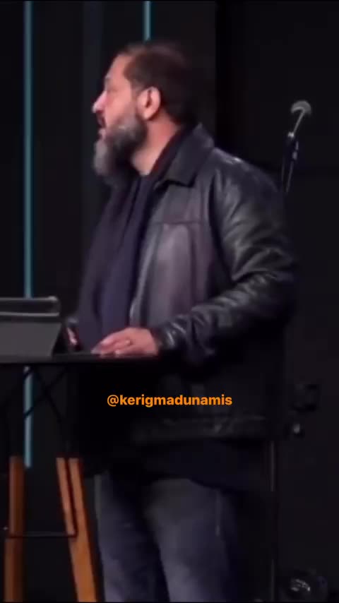@Samrom