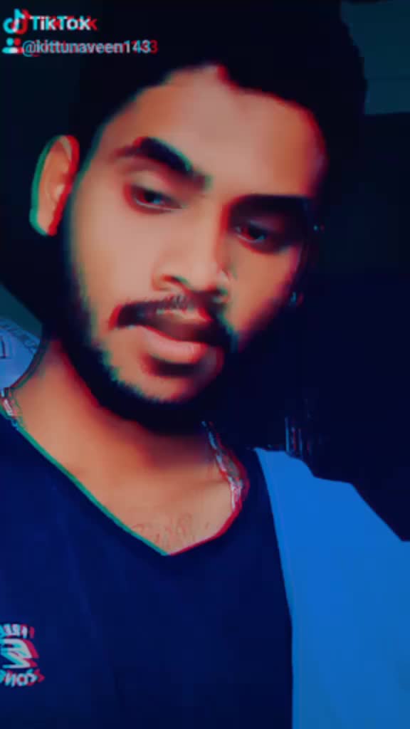 @Kittu