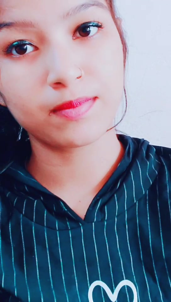 @preethi vijay