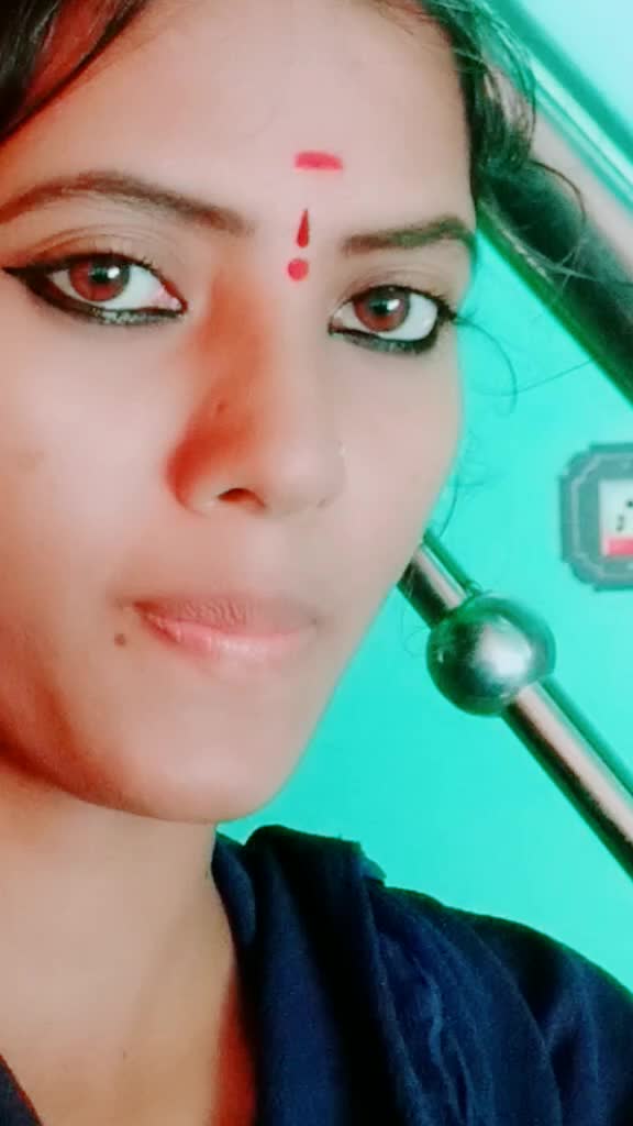 @mahalaxmivarada