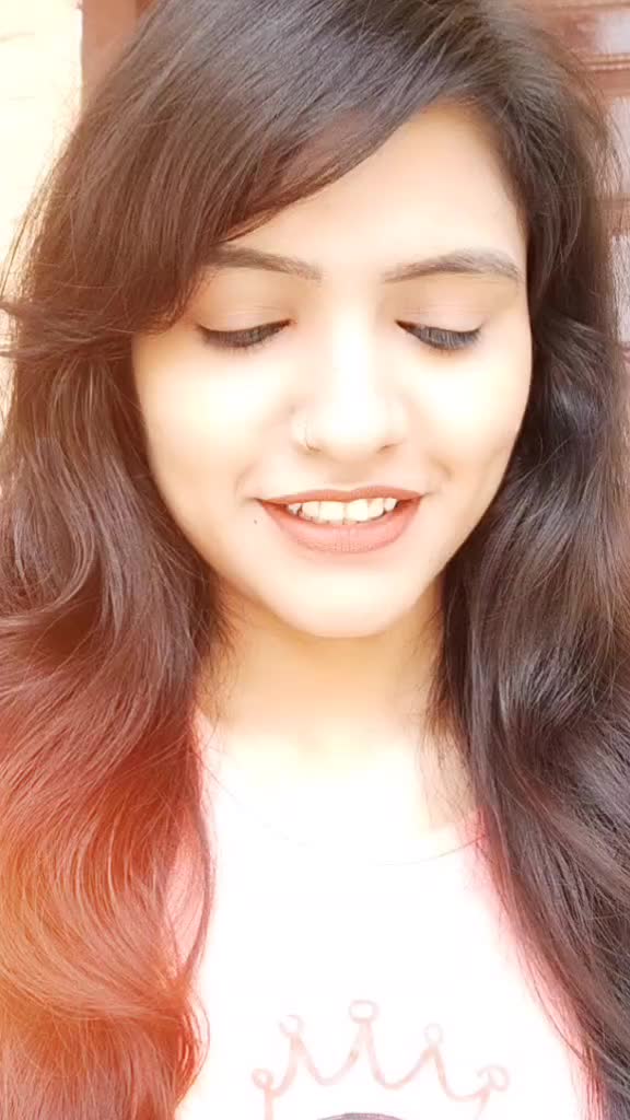 @Mystical Dimples🙈❤