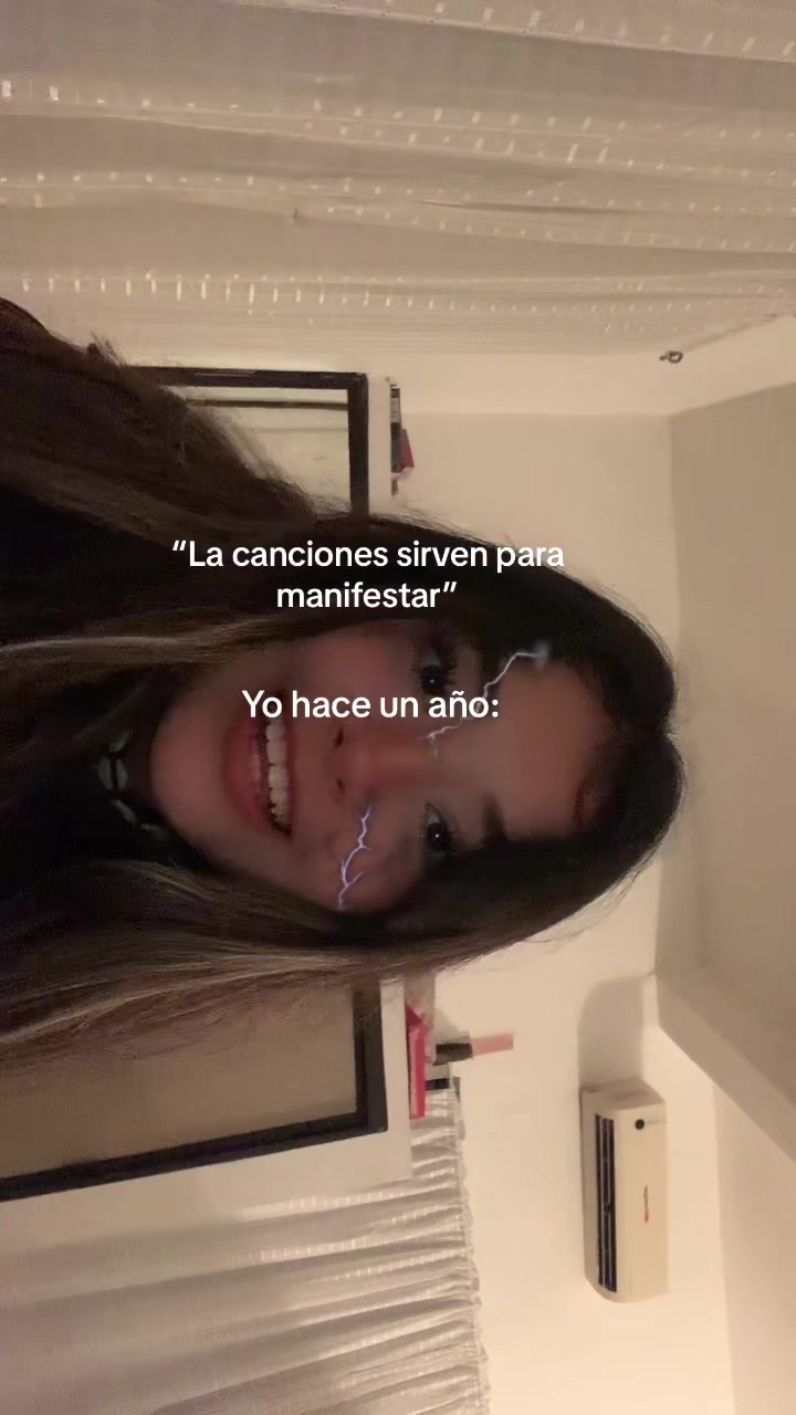@Kitty Larita