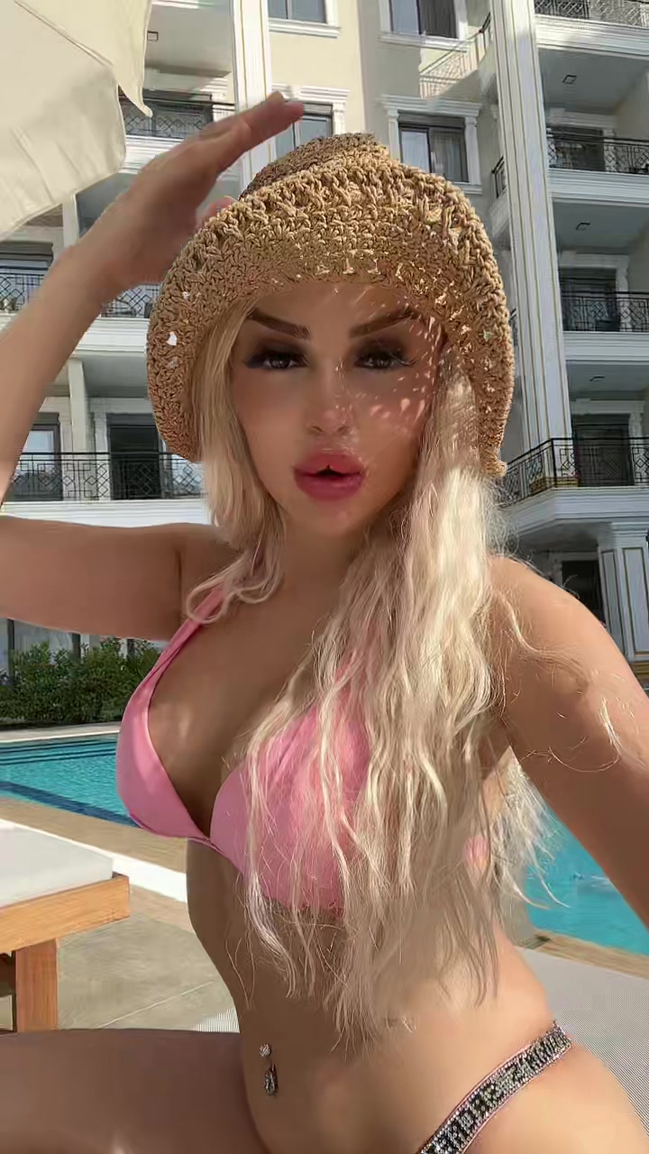 @user24892741993