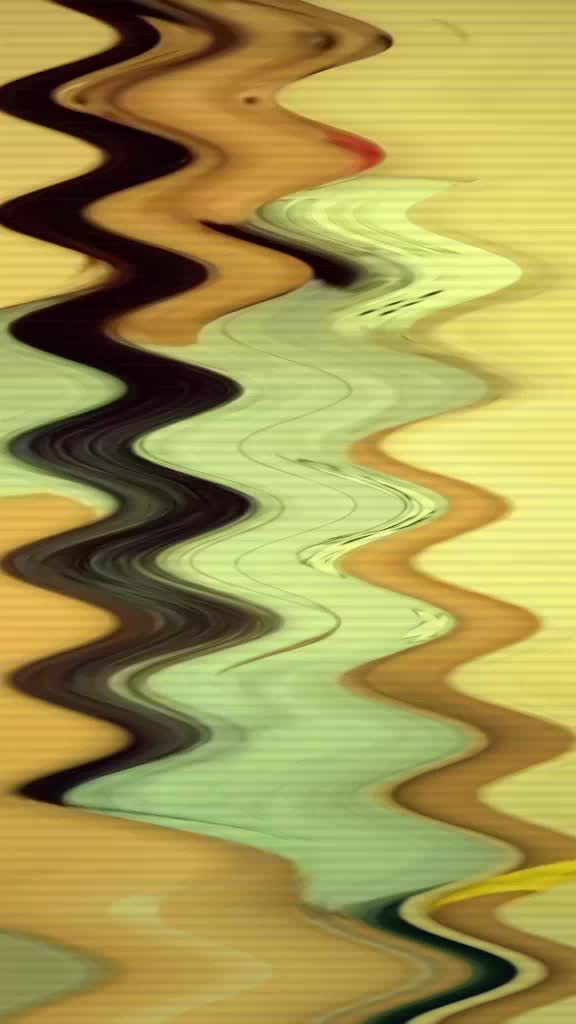 @crazy_queen👑👑