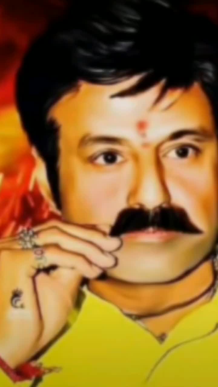 @Triveni chowdary